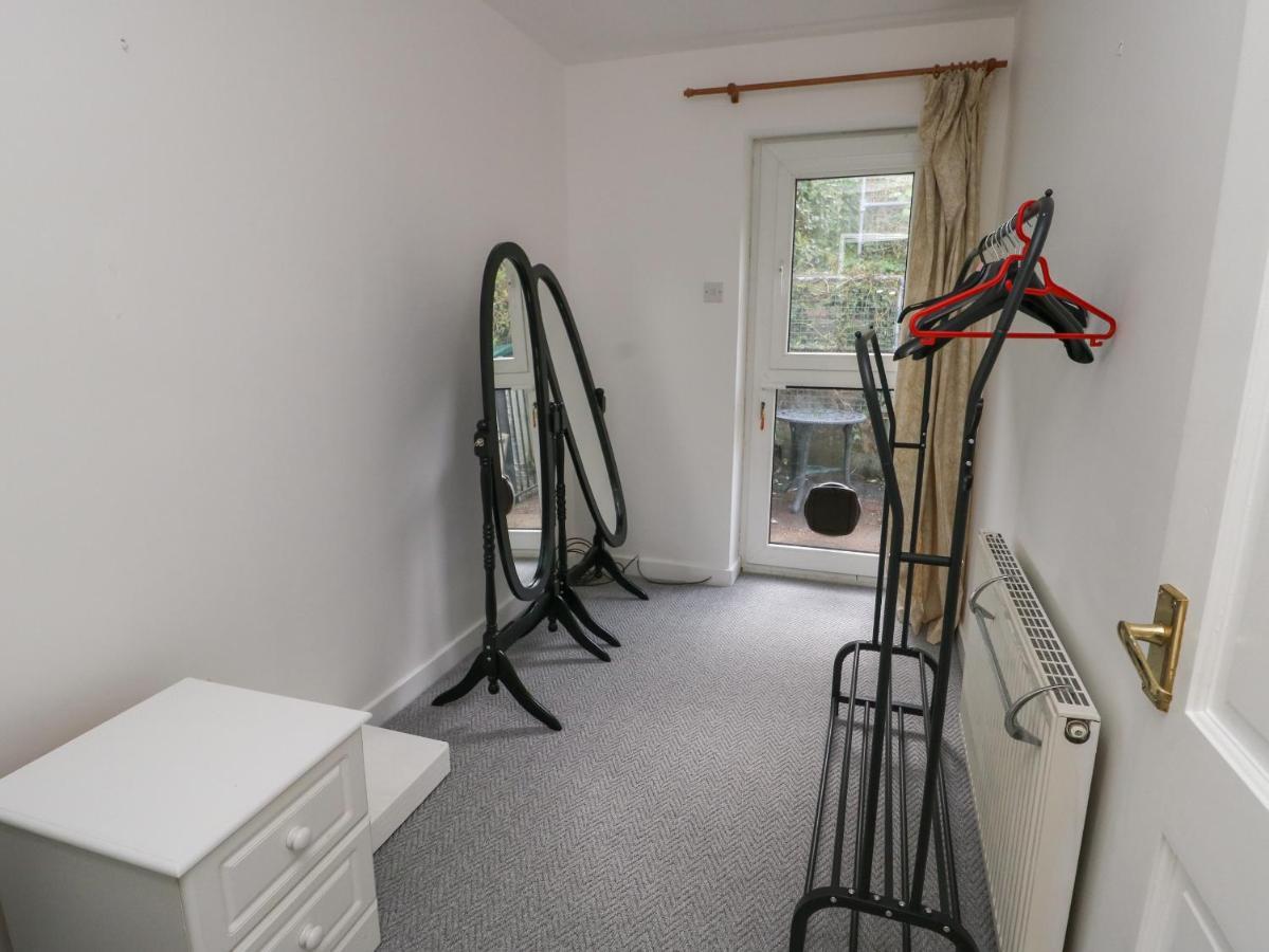 23 Beach Road Y Felinheli Bagian luar foto